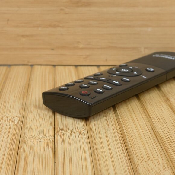 CT-RC2US-18 Original Remote Control for Toshiba TV 43L511U18 55L711U18 50L711U18 - Picture 4 of 5